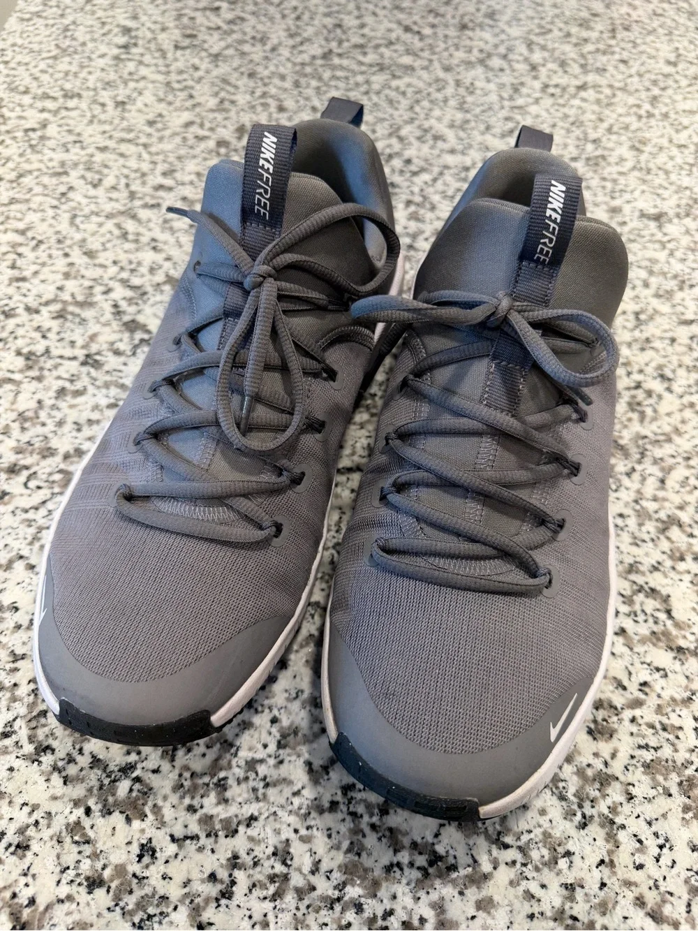 Nike Free Metcon 6